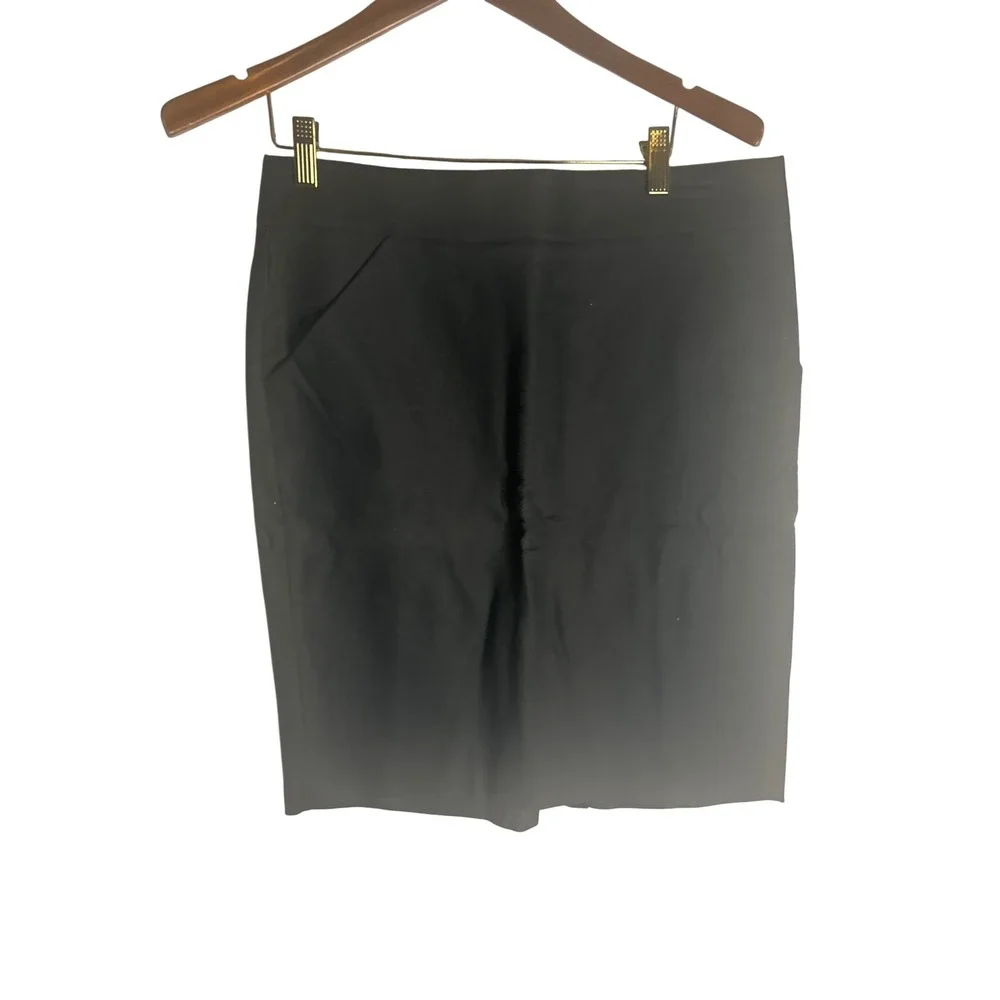 J.Crew‎ 